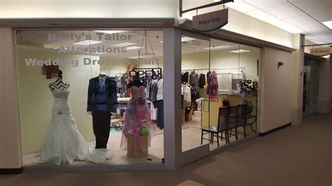 alterations bloomington|Top 10 Best Alterations in Bloomington, MN .